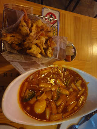 YunDaehyun님이 올린 리뷰 사진 3