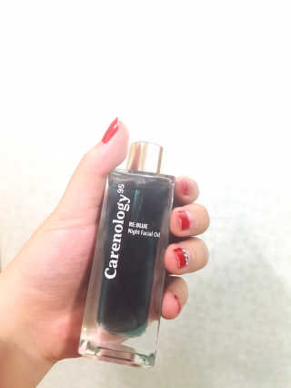 지예^님이 올린 리뷰 사진 1