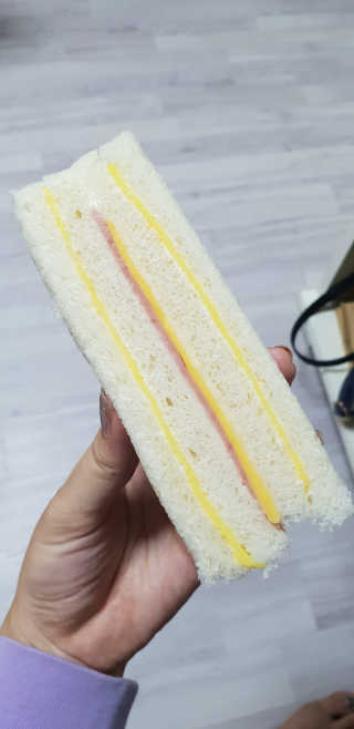 티나님이 올린 리뷰 사진 3