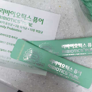 초코공장공장장님이 올린 리뷰 사진 2
