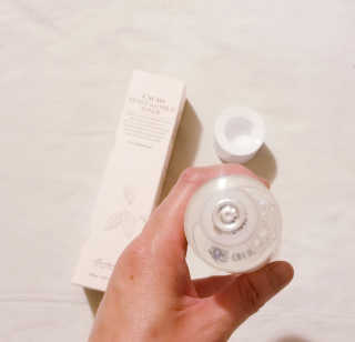 callmeinge님이 올린 리뷰 사진 2