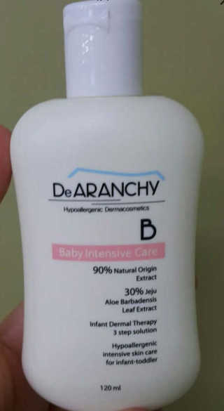 d님이 올린 리뷰 사진 2