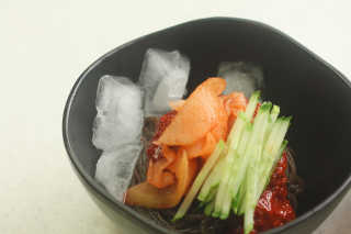 je님이 올린 리뷰 사진 3