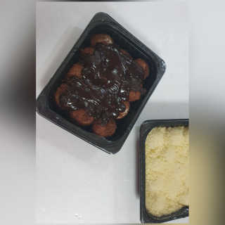 코카콜라님이 올린 리뷰 사진 1