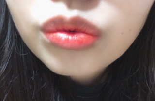반짝심쿵님이 올린 리뷰 사진 2