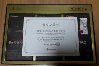 SEMELE님이 올린 리뷰 사진 2