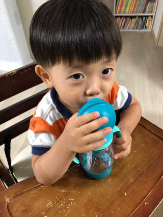 꼰똘잉님이 올린 리뷰 사진 3