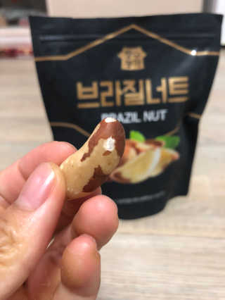 서영짱님이 올린 리뷰 사진 2