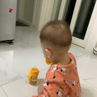 효희짱님이 올린 리뷰 사진 3