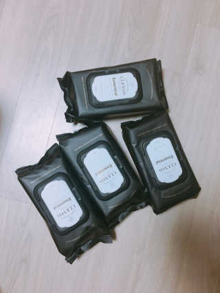 YoonheeSeo님이 올린 리뷰 사진 1
