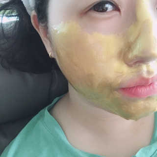 키메님이 올린 리뷰 사진 4