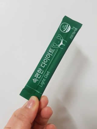 행복한곰탱이님이 올린 리뷰 사진 1