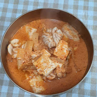 오뚜기님이 올린 리뷰 사진 1