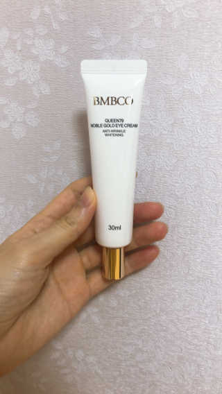 Hooooog님이 올린 리뷰 사진 2