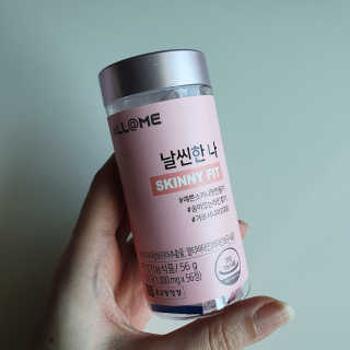 박비너스님이 올린 리뷰 사진 2
