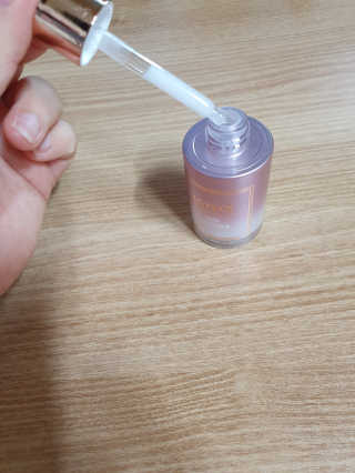 따뜻한햇님님이 올린 리뷰 사진 2