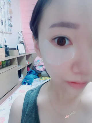 백설기님이 올린 리뷰 사진 4