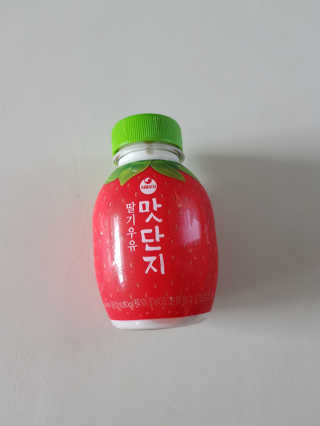 kimsang90님이 올린 리뷰 사진 3