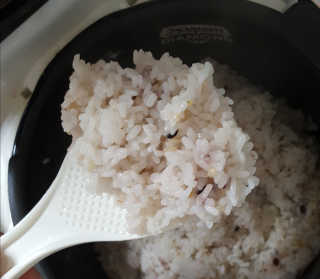 리아님이 올린 리뷰 사진 3