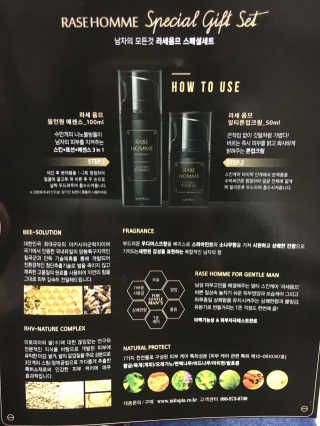 KyoungEunPark님이 올린 리뷰 사진 1
