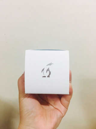 이지영님이 올린 리뷰 사진 1