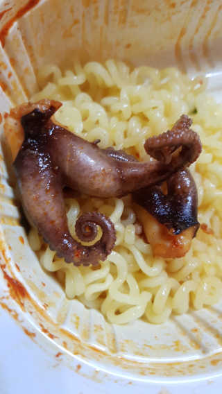 이영실님이 올린 리뷰 사진 4
