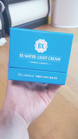 으갸걍님이 올린 리뷰 사진 2