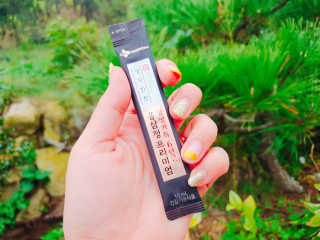 yumegom님이 올린 리뷰 사진 4