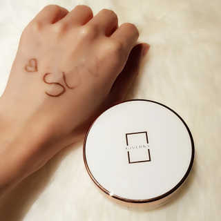 썬님이 올린 리뷰 사진 1
