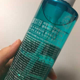 재미있다님이 올린 리뷰 사진 2
