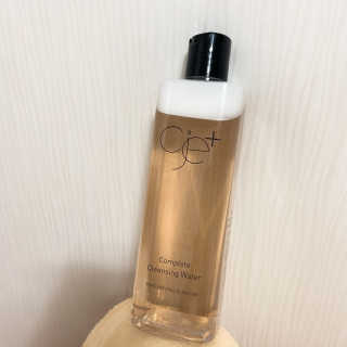 kk님이 올린 리뷰 사진 1
