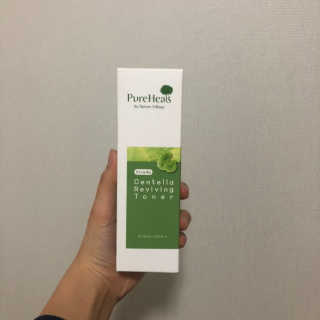 쿵깡님이 올린 리뷰 사진 1