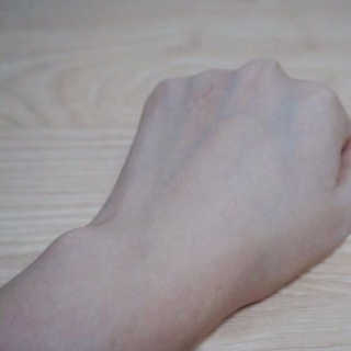태교미님이 올린 리뷰 사진 1
