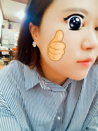 하이루하이루님이 올린 리뷰 사진 4
