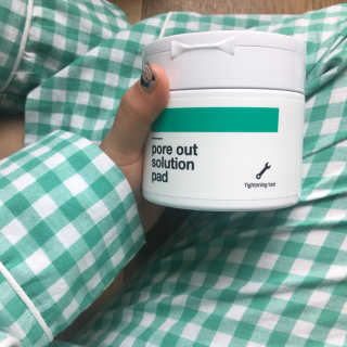 현민님이 올린 리뷰 사진 1
