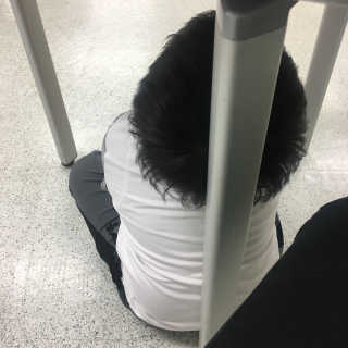 yesol님이 올린 리뷰 사진 3
