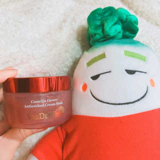 고민경님이 올린 리뷰 사진 1