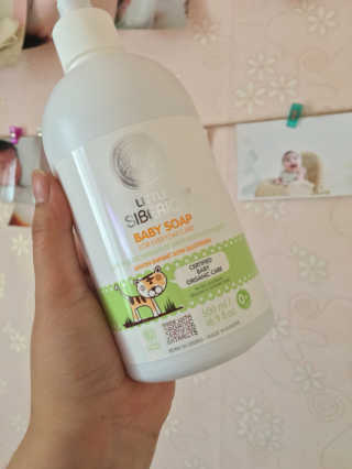 서녀니님이 올린 리뷰 사진 2