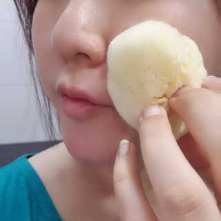 JunhunLee님이 올린 리뷰 사진 1