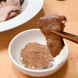 KyungEunJo님이 올린 리뷰 사진 2