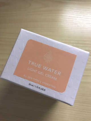 sue님이 올린 리뷰 사진 1