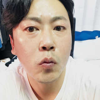 서용규님이 올린 리뷰 사진 3