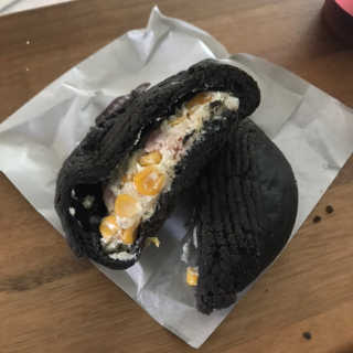쟈니맘님이 올린 리뷰 사진 4