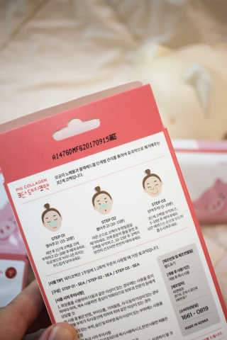 yeling님이 올린 리뷰 사진 3