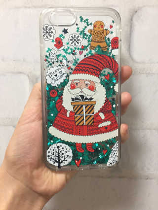 MinaYu님이 올린 리뷰 사진 1