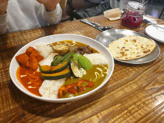 욤님이 올린 리뷰 사진 3