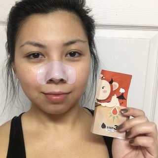Haninibun님이 올린 리뷰 사진 3