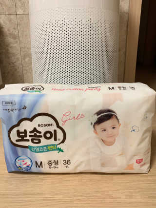 철인열이님이 올린 리뷰 사진 1