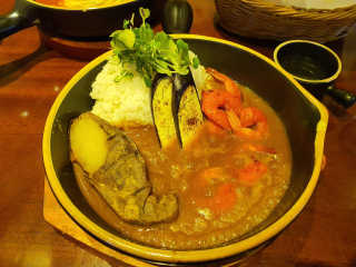 마수리님이 올린 리뷰 사진 2