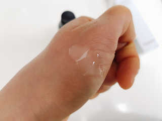 yeon님이 올린 리뷰 사진 3